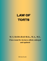LAW_OF_TORTS _F.pdf